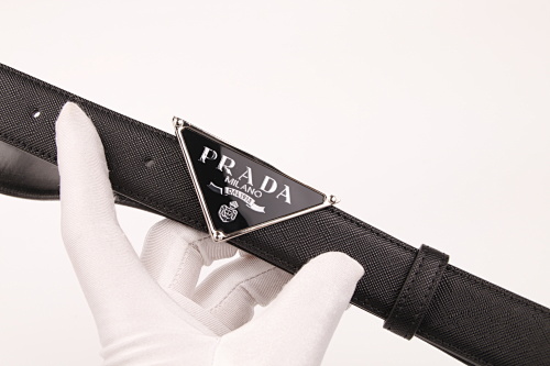 454-9110-T      25.14$ PRADA