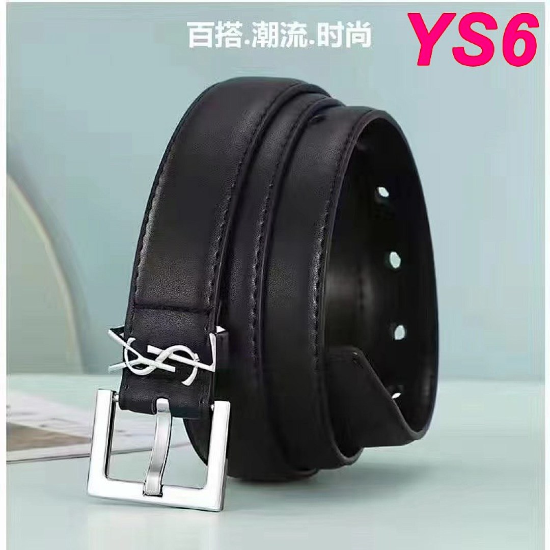 YSL    10261-T