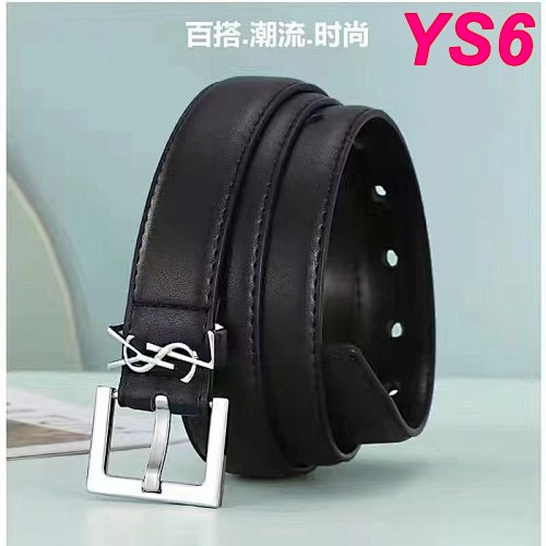 YSL    10261-T