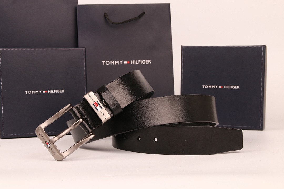 454-9112-T    24.89$ TOMMY