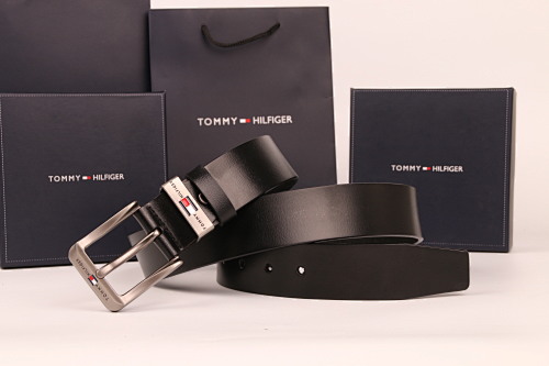 454-9112-T    24.89$ TOMMY