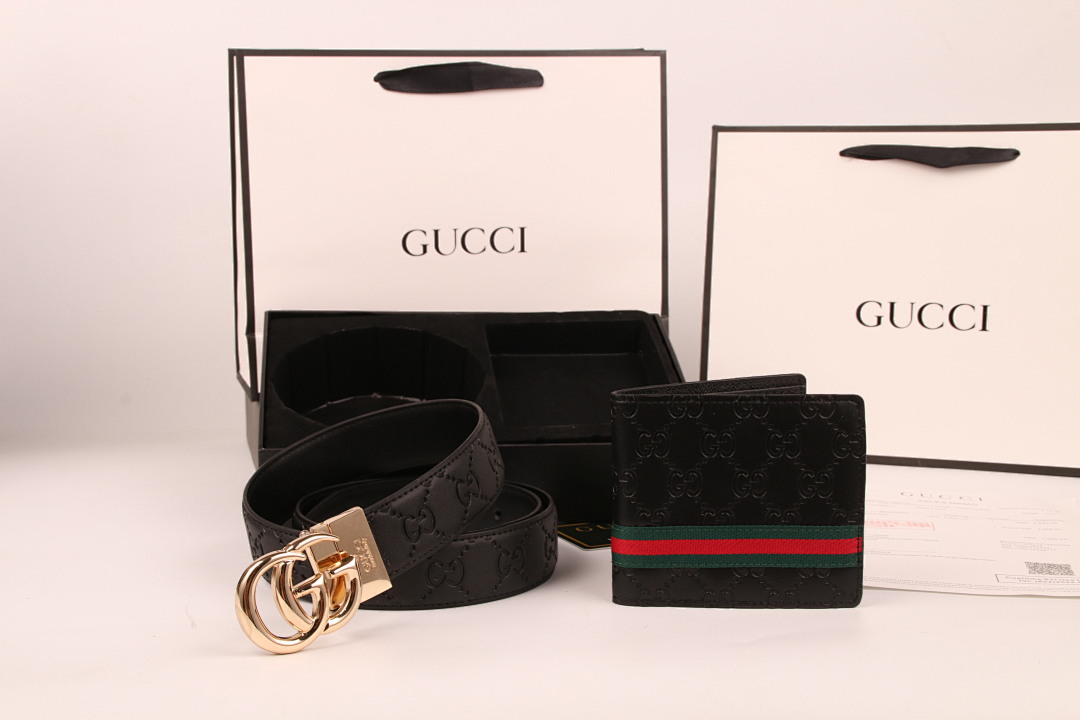 454-9114-T   27.15$ GG
