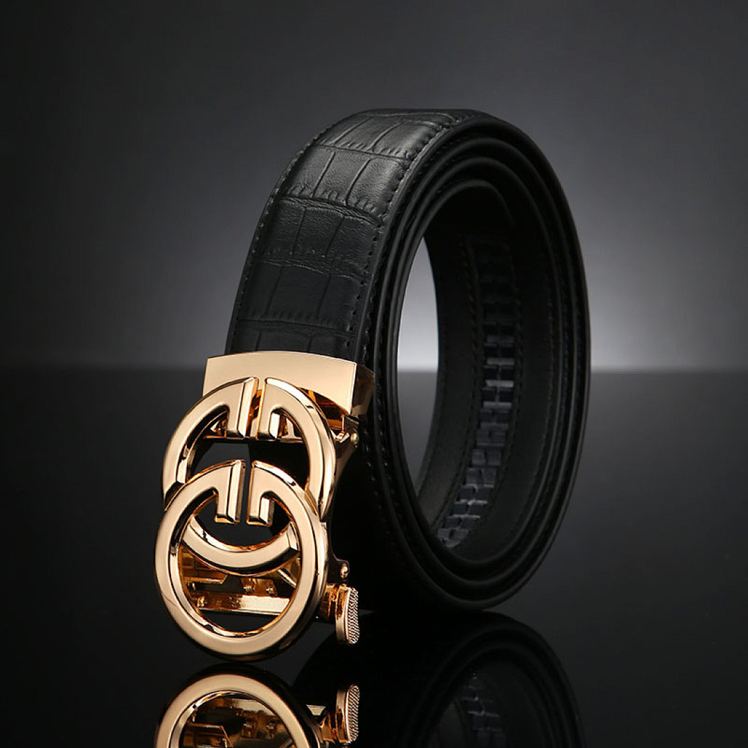9055-T    GUCCI 21.64$