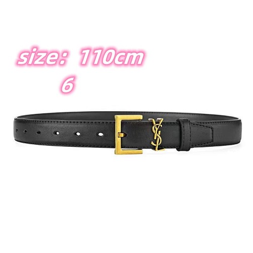 YSL 21.99$ code 454-9669-T