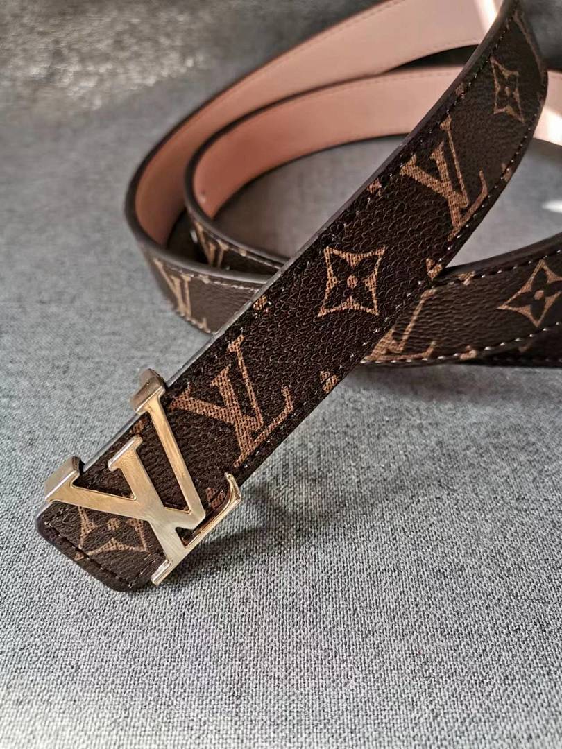 code 454-10110-T   21.99$ LV
