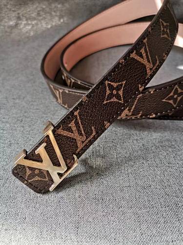 code 454-10110-T   21.99$ LV