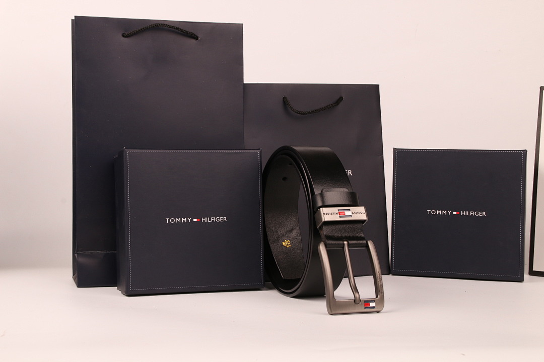 454-9113-T    24.89$ TOMMY