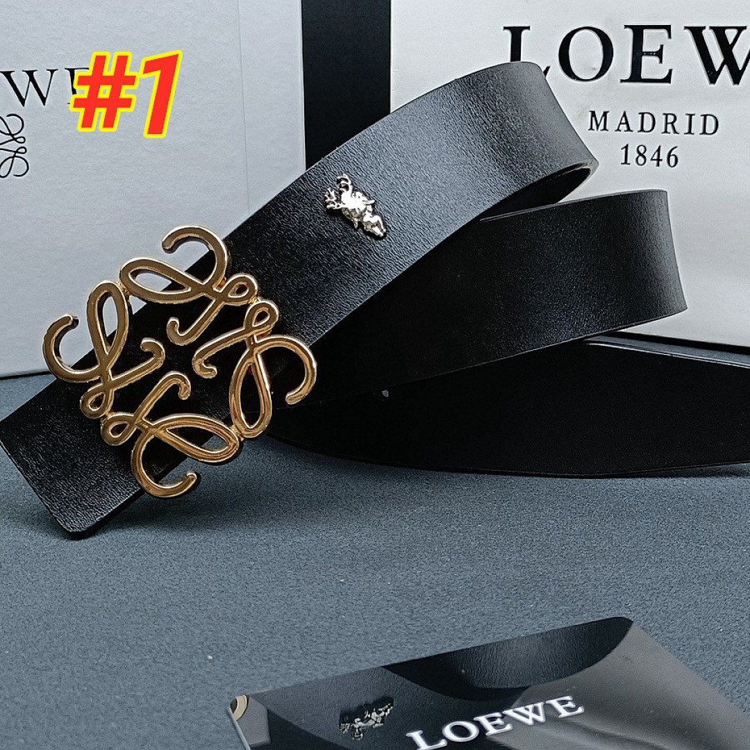 30.2$-LOEWE     9842-T