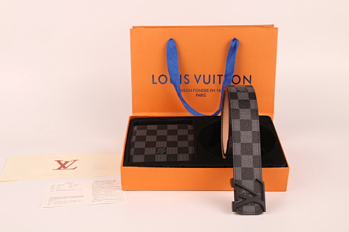454-9123-T   27.15$ LV