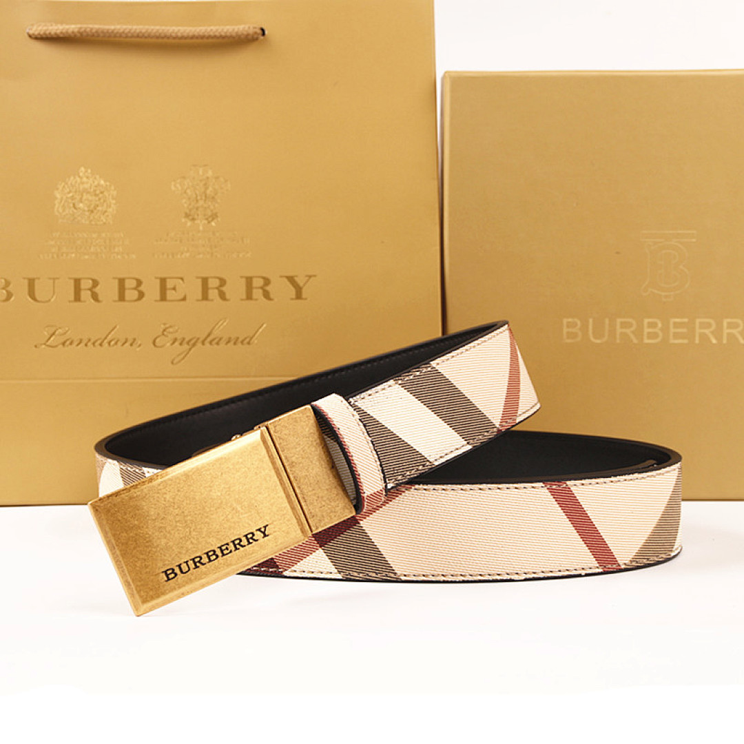 454-9104-T    26.28$ BURBERRY