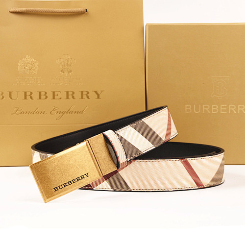 454-9104-T    26.28$ BURBERRY