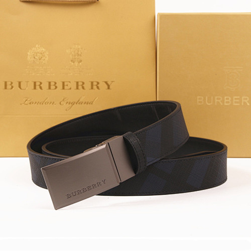 454-9105-T    26.28$ BURBERRY