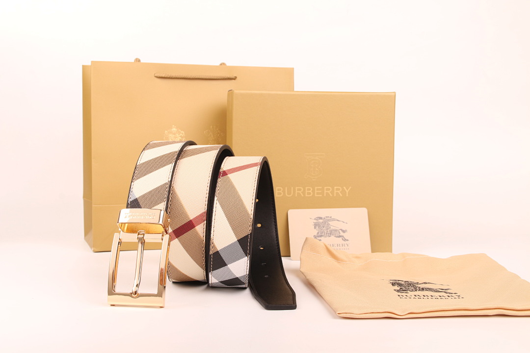 454-9107-T    26.28$ BURBERRY