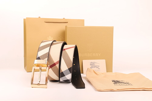 454-9107-T    26.28$ BURBERRY