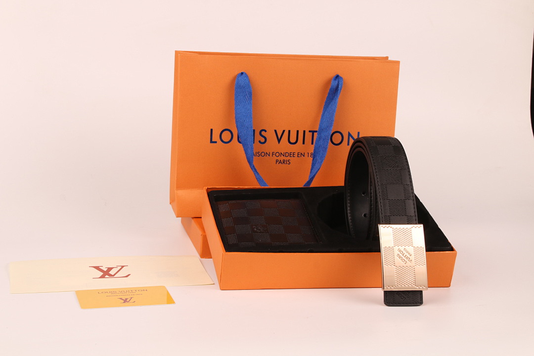 454-9121-T   27.15$ LV