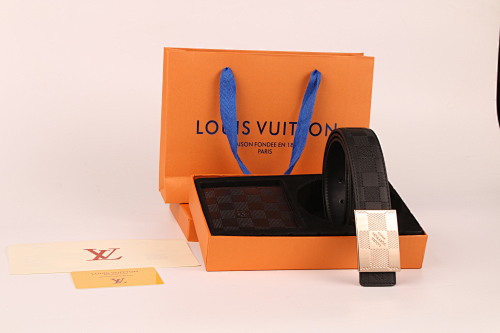454-9121-T   27.15$ LV