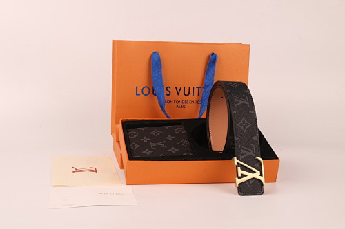 454-9120-T   27.15$ LV