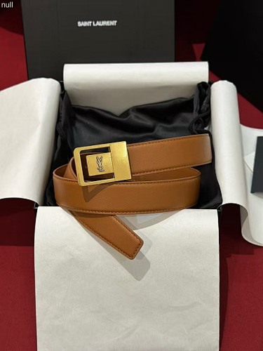 YSL 58.99$   10986-T
