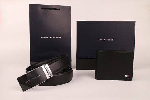 454-9111-T    26.28$ TOMMY