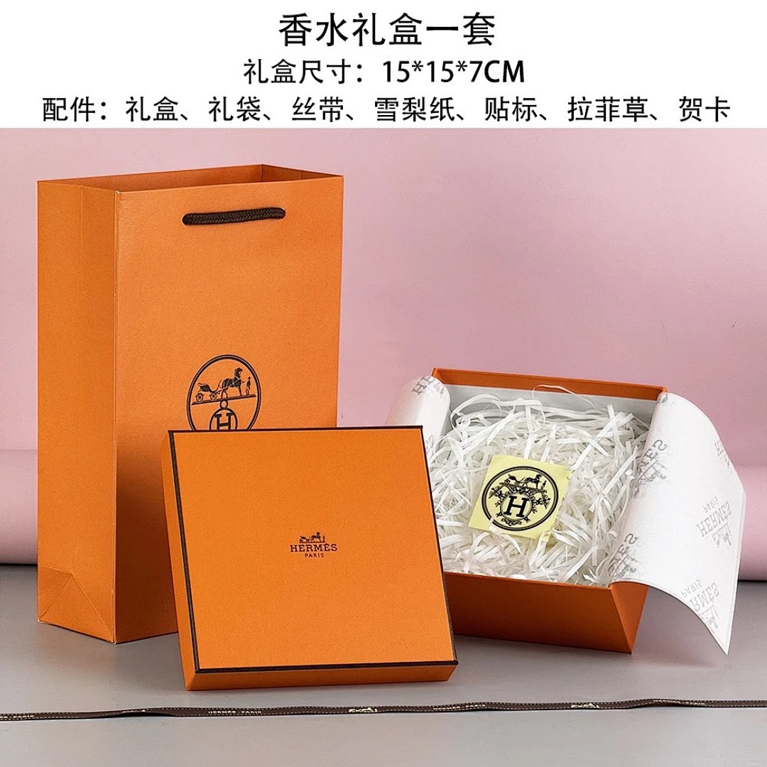 Hermès Kelly 18 belt · 5816 — תמונה 2
