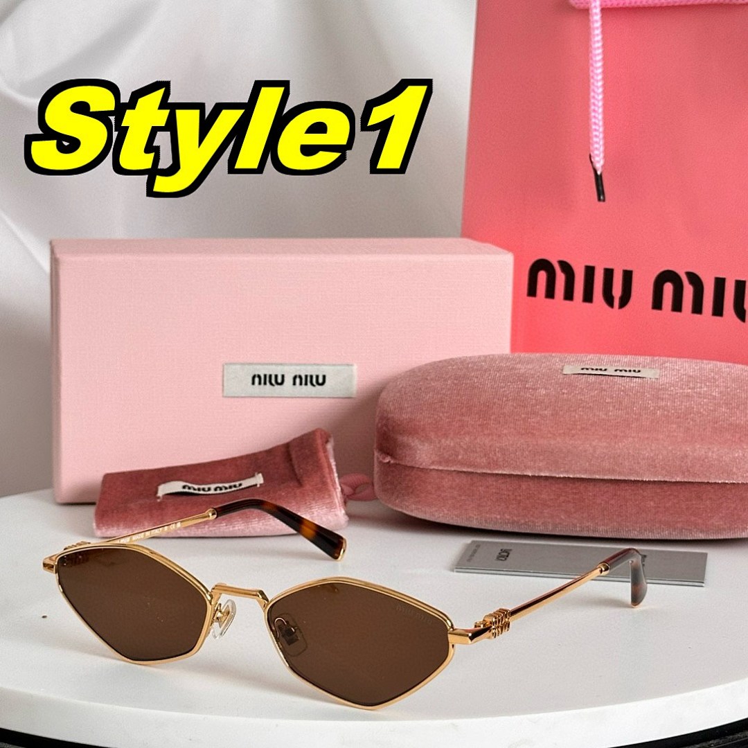 MIUMIU 53.99$   10556-T