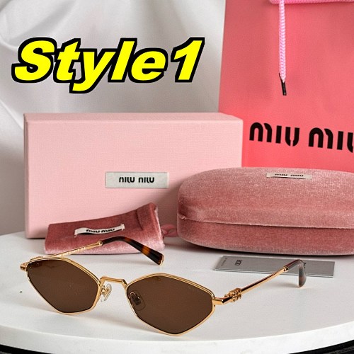 MIUMIU 53.99$   10556-T