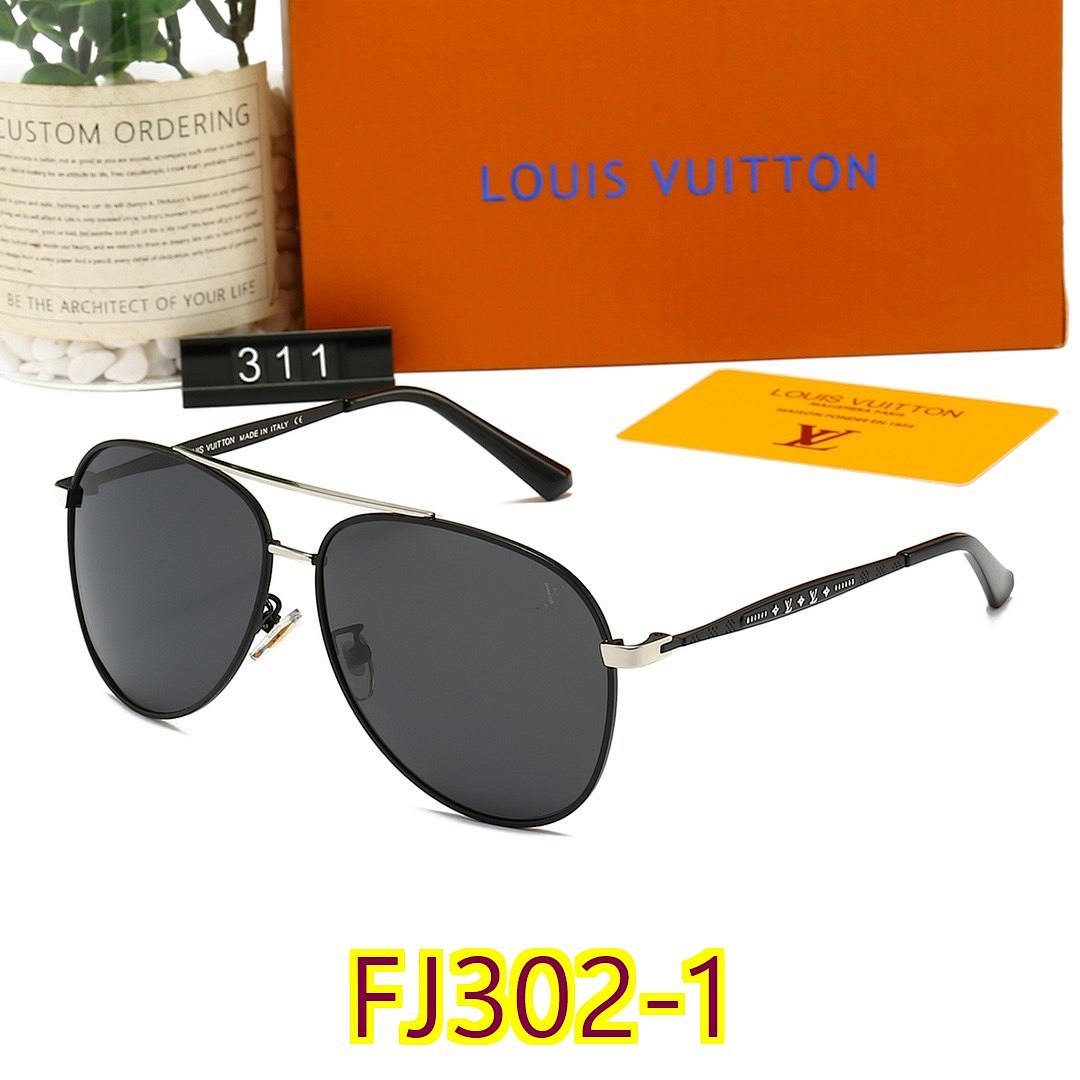LV code 8115-T $28.88