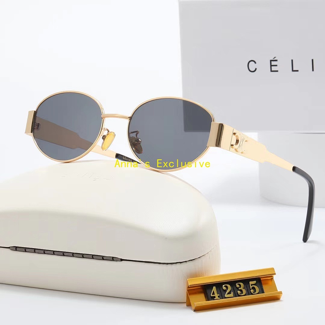 CEL 20.99$    10128-T