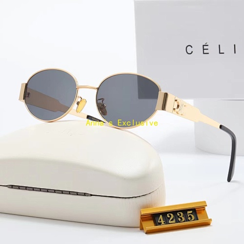 CEL 20.99$    10128-T