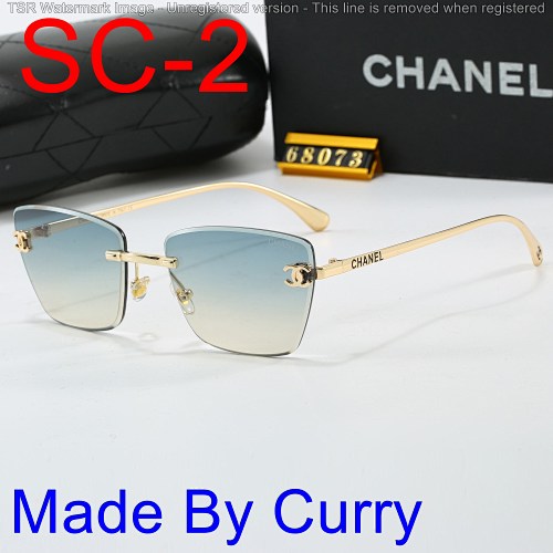 CHANEL 34$    10593-T