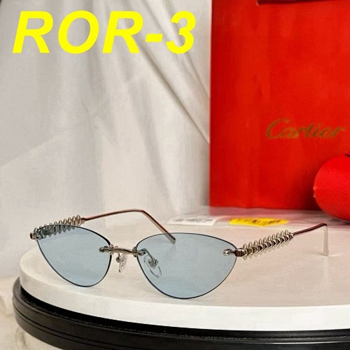 Cartier 62.99$    11041-T
