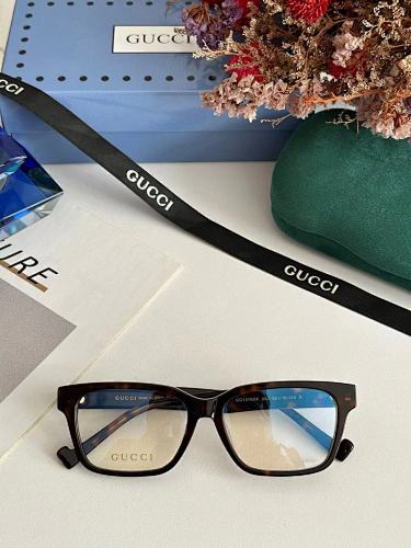 GUCCI 62.9$    10955-T