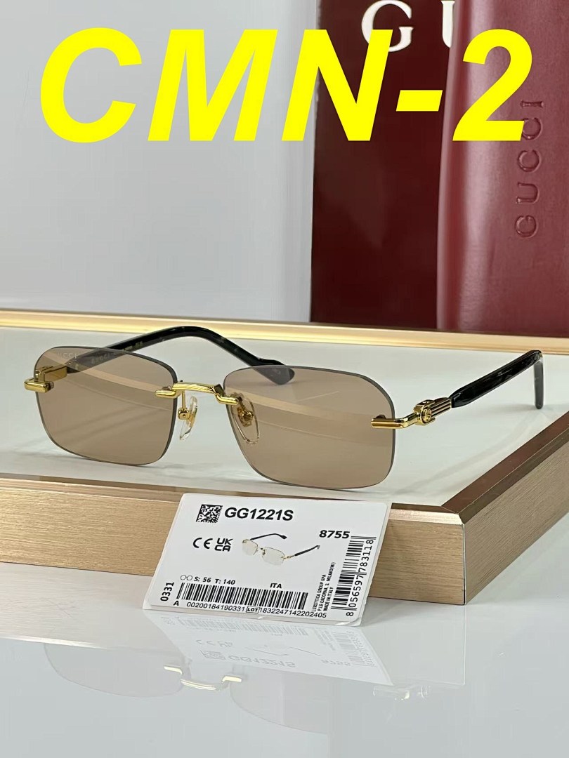 GUCCI 68.9$    10970-T