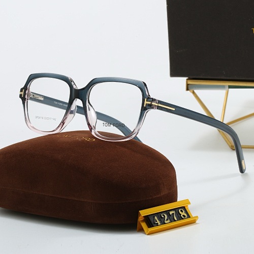 31.77$TOM FORD    10604-T