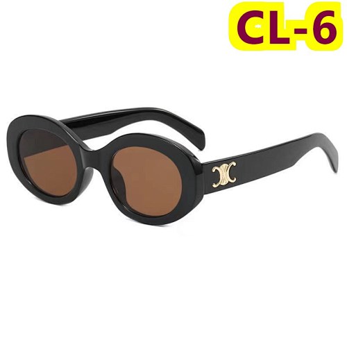 8569-T   $24.99 C*line