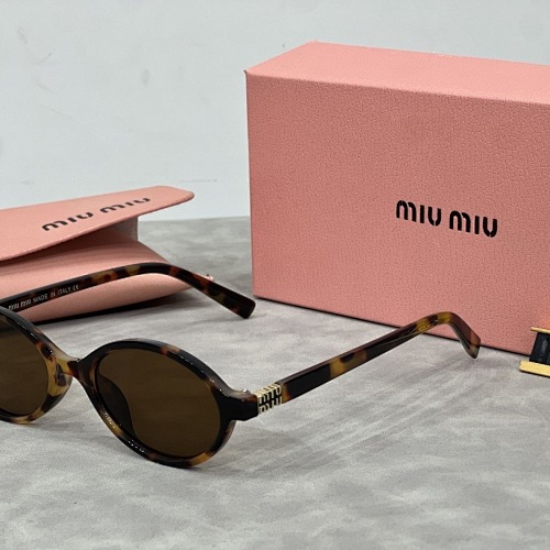 MIUMIU 50.99$     11049-T