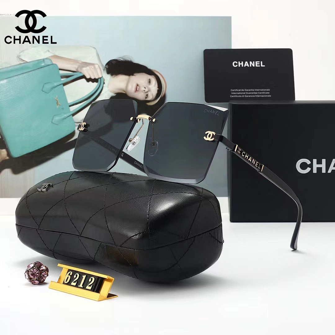 8557-T Chanel  26.87$