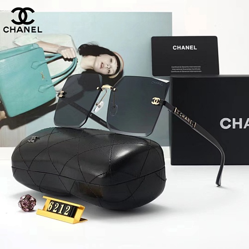 8557-T Chanel  26.87$