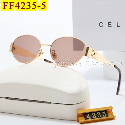 Celine     10282-T