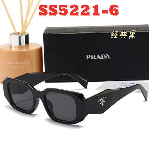 PRADA 25.99$  code 314-9808-T