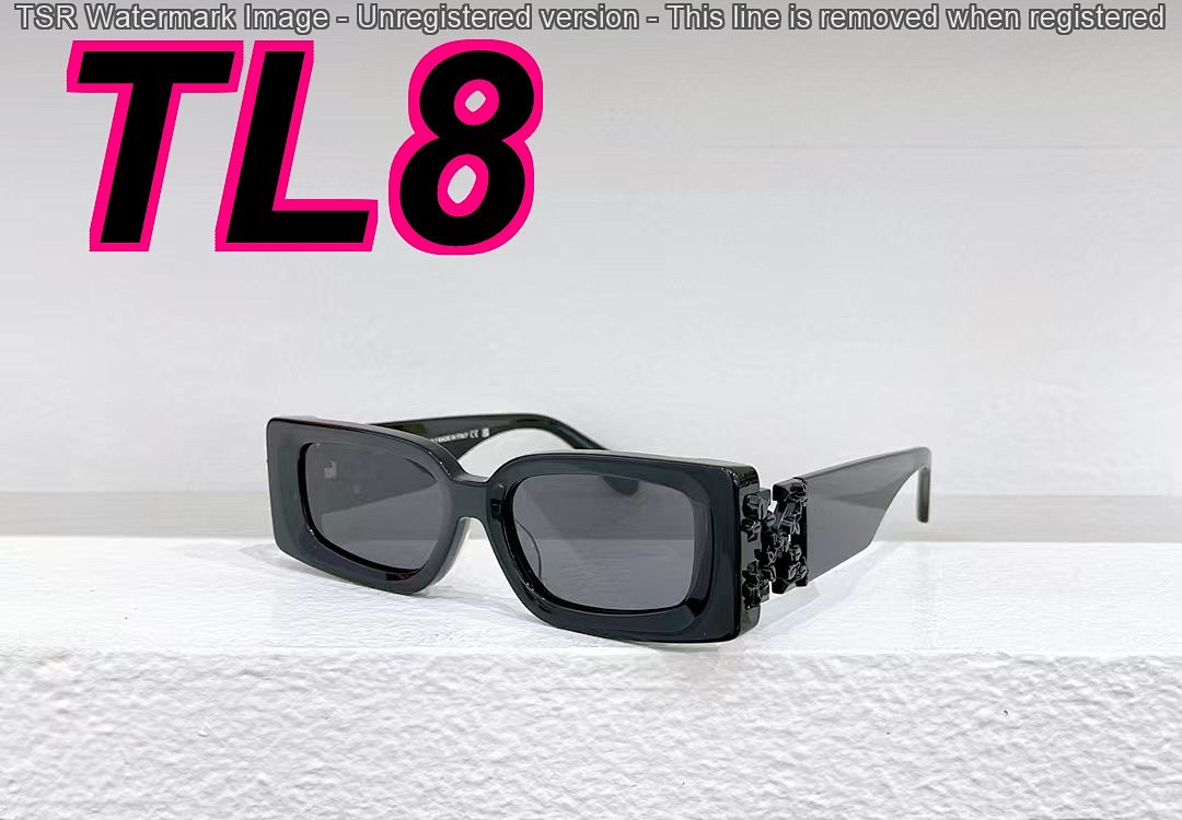 OW 49.9$    10343-T