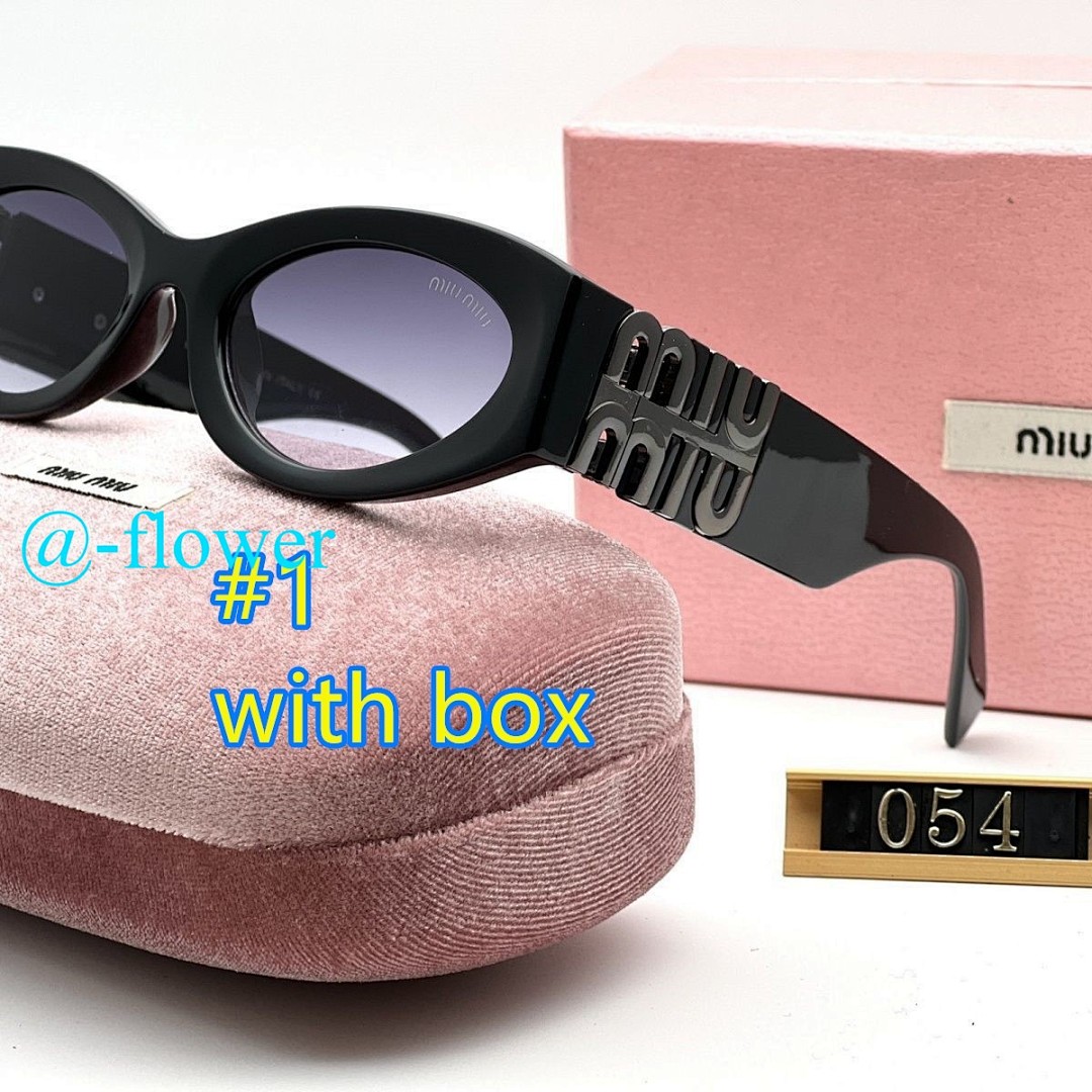31.08-miumiu     9871-T