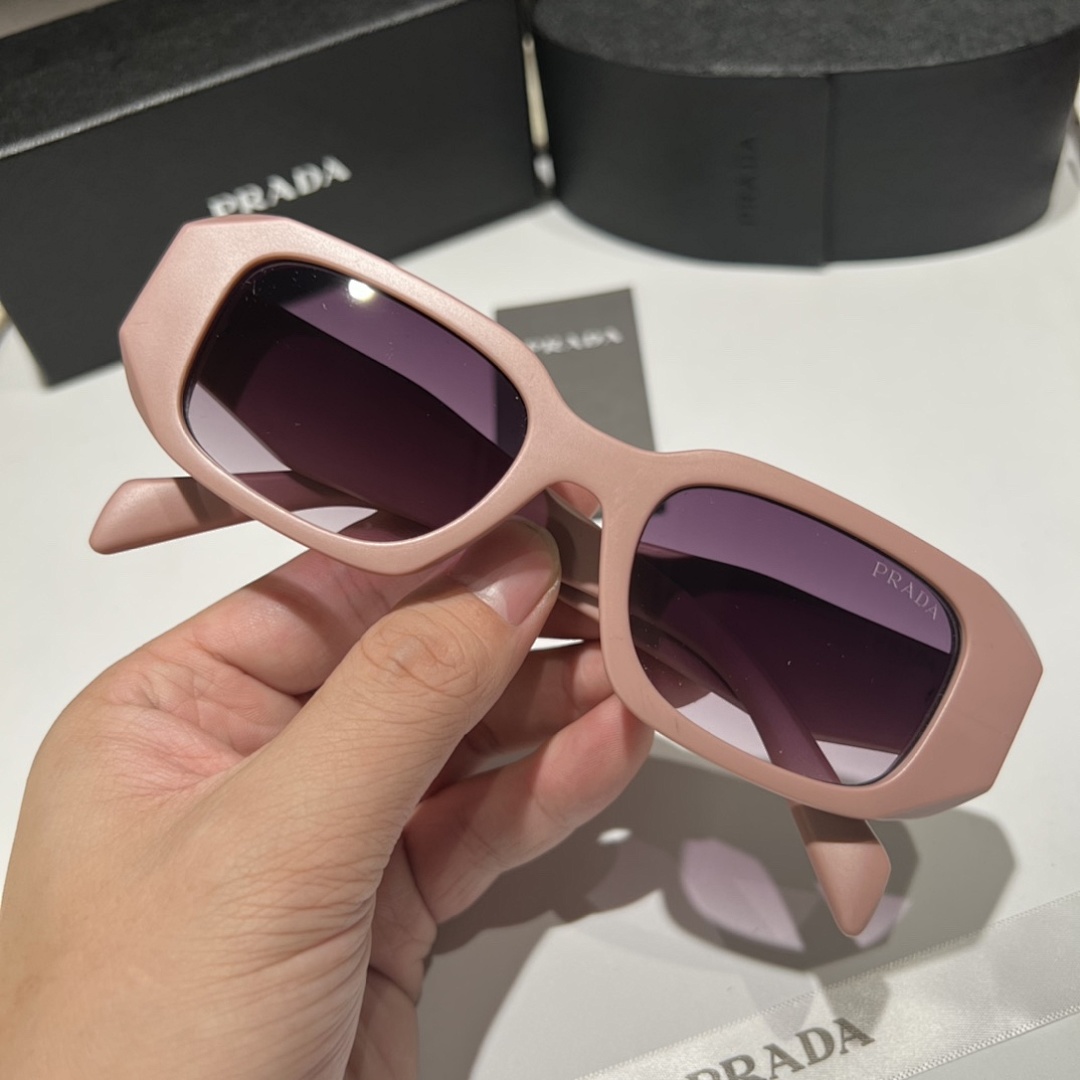 PRADA     10157-T