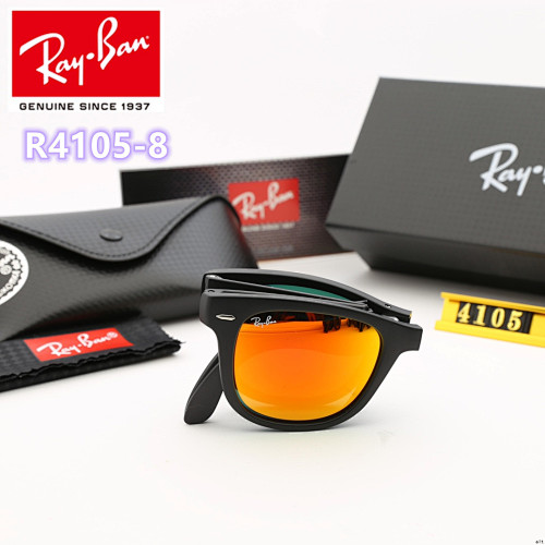 -RB sunglasses  7888-T