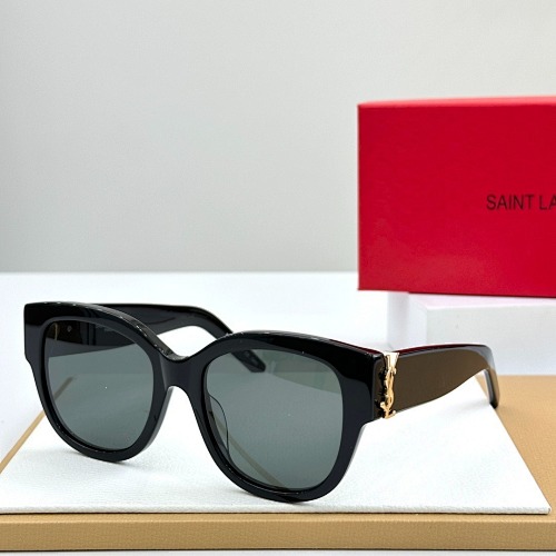 YSL 43.99$   10834-T