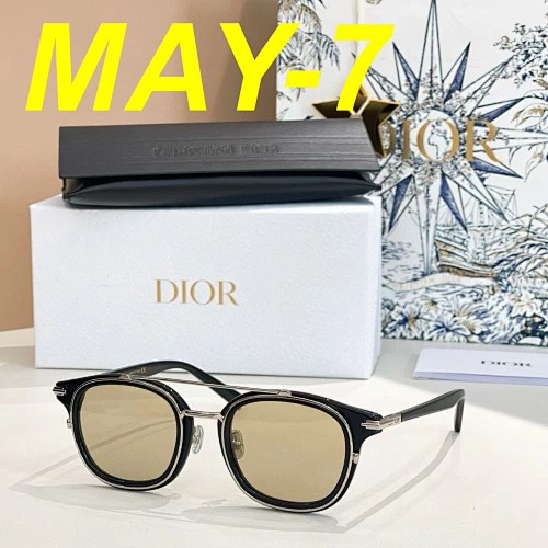 DIOR 59.99$    10933-T