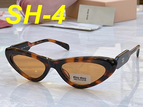 MIUMIU 62.9$   11048-T