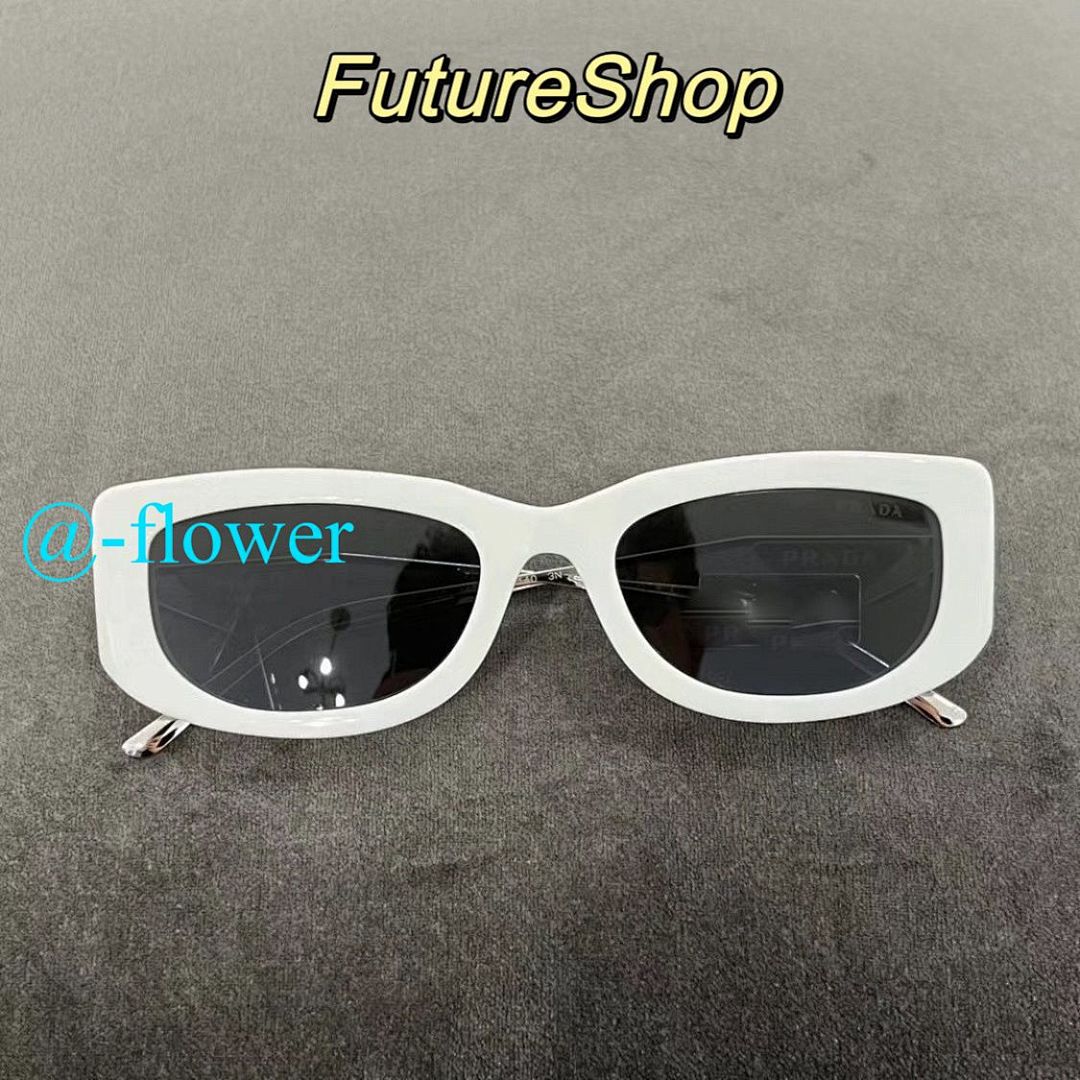 31.07- prada    9872-T