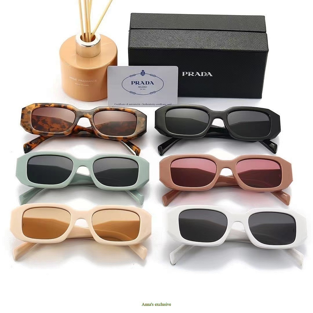 PRADA 61.99$     11102-T