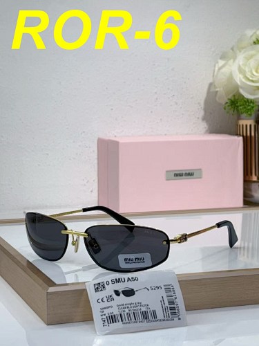 MIUMIU 62.99$   11042-T
